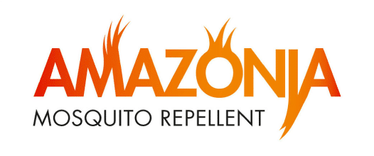 amazonia logo